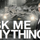 Illustration for article titled Im Joel Ewanick, General Motors Chief Marketer, Ask Me Anything